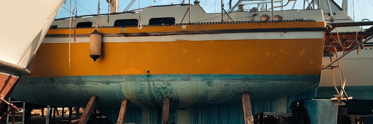 Karachi Shipyard & Engineering Works (KSEW) banner