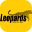 Leopards Courier Services