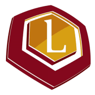 Lucky Cement logo