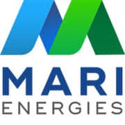 Mari Petroleum