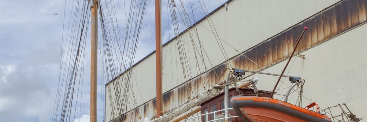 Marine Systems (Pvt) Ltd banner