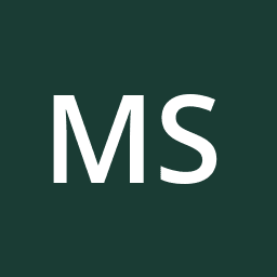 Marine Systems (Pvt) Ltd logo