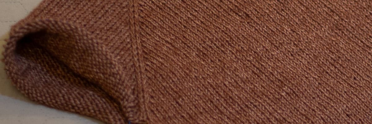 Masood Textile Mills banner