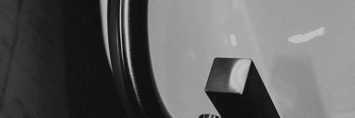 Master Sanitary Fittings banner