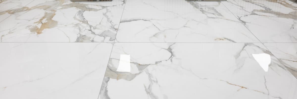 Master Tiles & Ceramic Industries banner