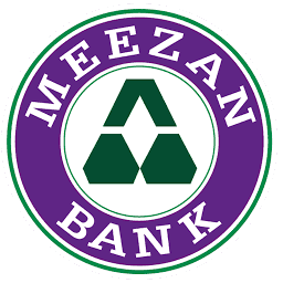 Meezan Bank
