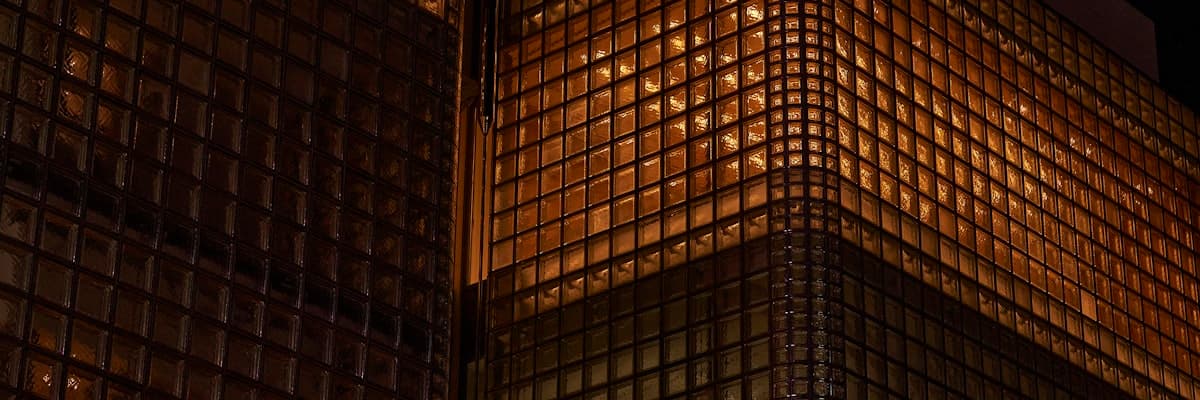 Nasir Glass Industry banner