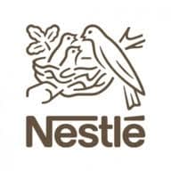 Nestle Pakistan (Milkpak)