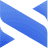 NetSol Technologies