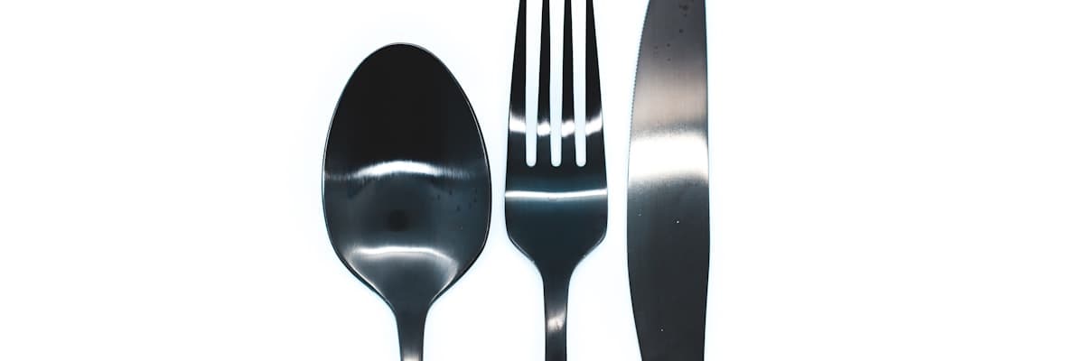 New Friends Industries banner