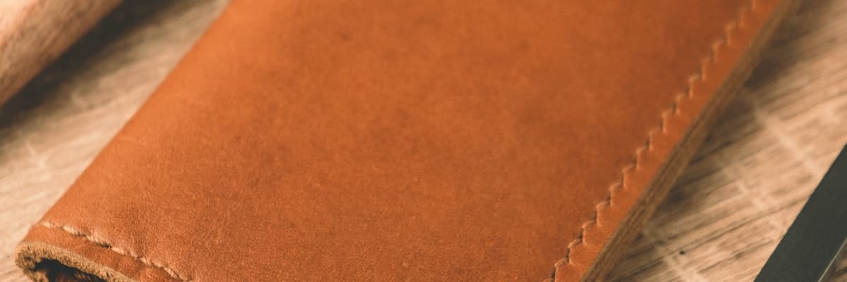 Noor Brothers Tanneries banner