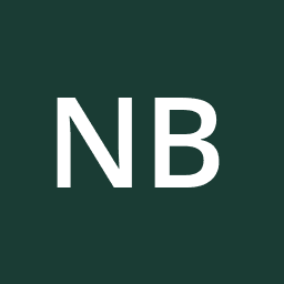 Noor Brothers Tanneries logo