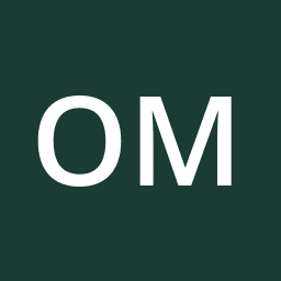 Obex Medical Instruments logo