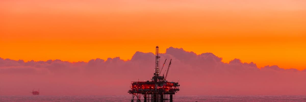 Oil & Gas Development Company (OGDCL) banner