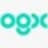 Oil & Gas Development Company (OGDCL)