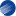 Orient Electronics