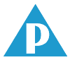 Packages Limited logo