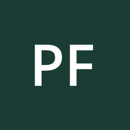 Pakistan Fisheries Ltd