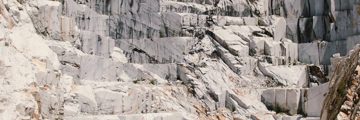 Pak Marble & Granite banner