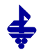 Pakistan Steel Mills logo