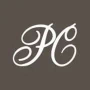Pearl Continental Hotels (Hashoo Group)