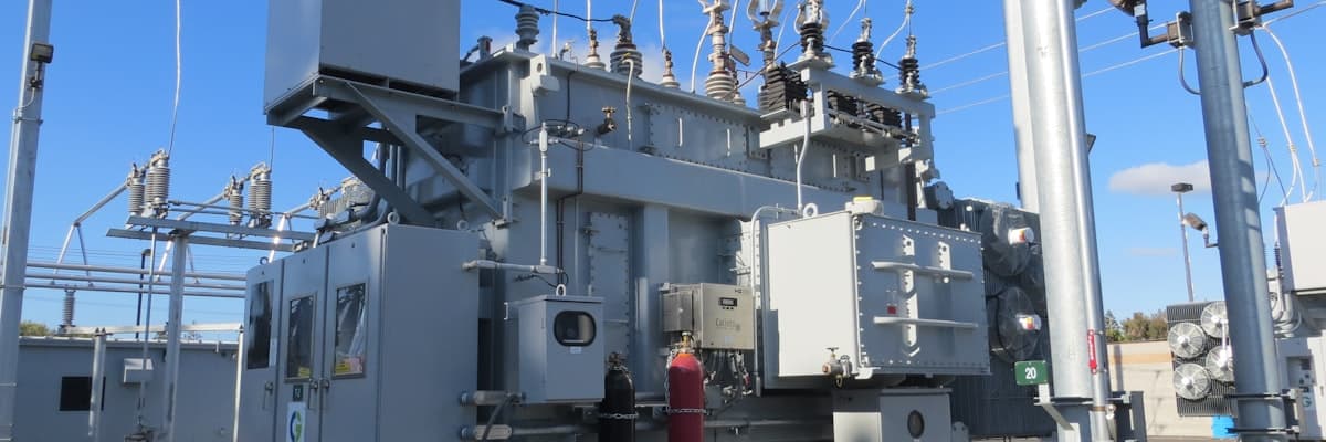 Pakistan Engineering Company (PECO) banner