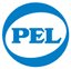 Pak Elektron Ltd (PEL)
