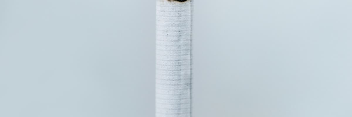 Philip Morris Pakistan banner