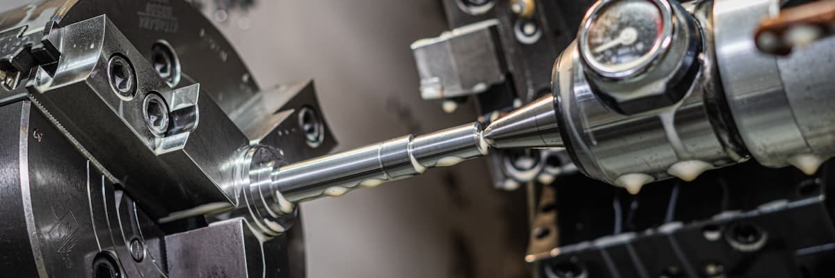 Pakistan Machine Tool Factory (PMTF) banner