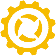 Pakistan Machine Tool Factory (PMTF) logo