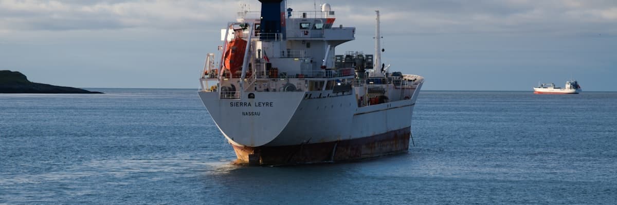 PNSC Workshops banner