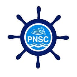 PNSC Workshops logo