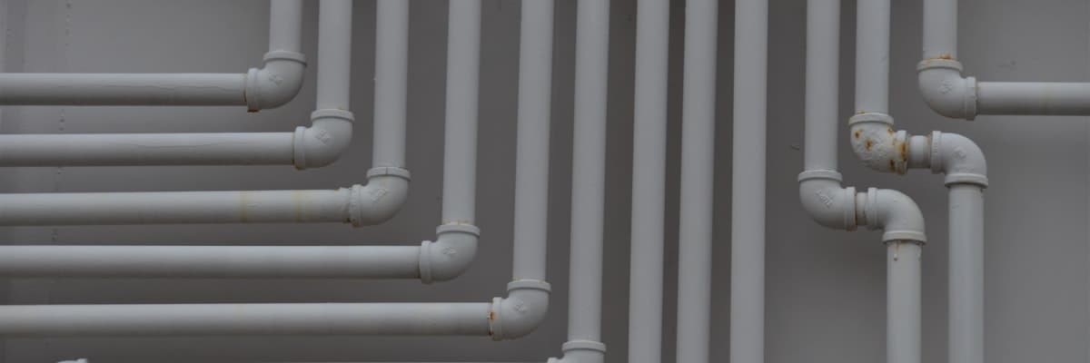 Popular Pipes & Fittings banner