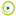 PTCL logo