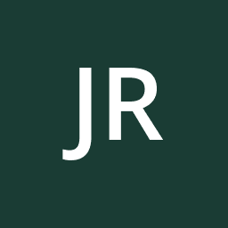Jalaluddin Roomi Jewellers