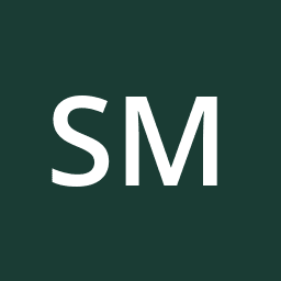 Saindak Metals Ltd
