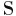 Sana Safinaz logo
