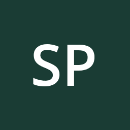 Seatrade Pakistan