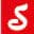 Service Industries (Servis)