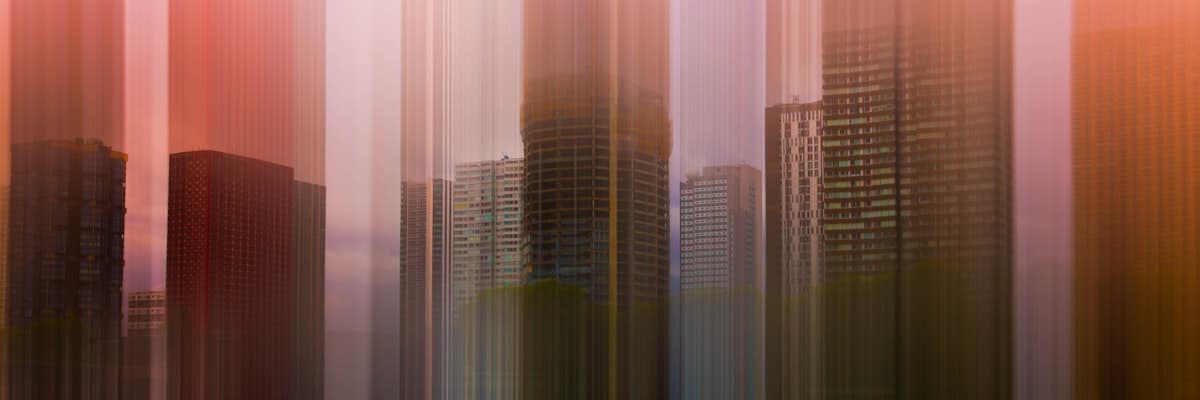 Shakarganj Mills banner