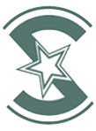 Sitara Chemical Industries