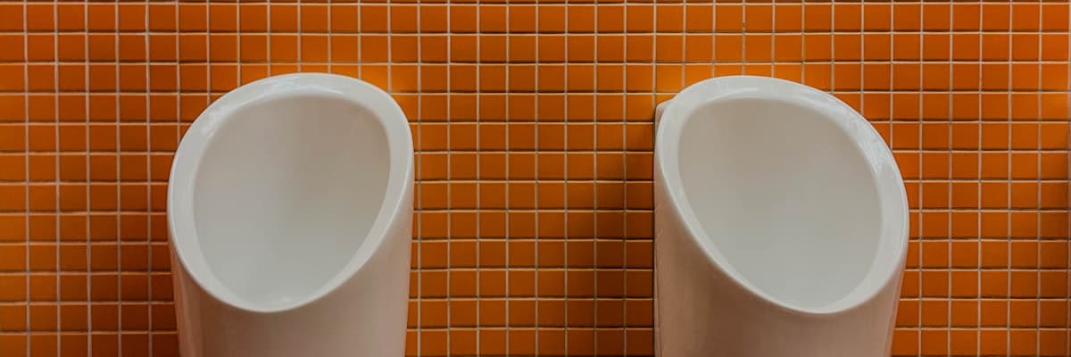 Sonex Sanitary Ware banner