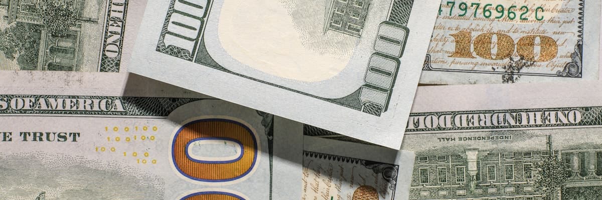 Security Papers Limited banner