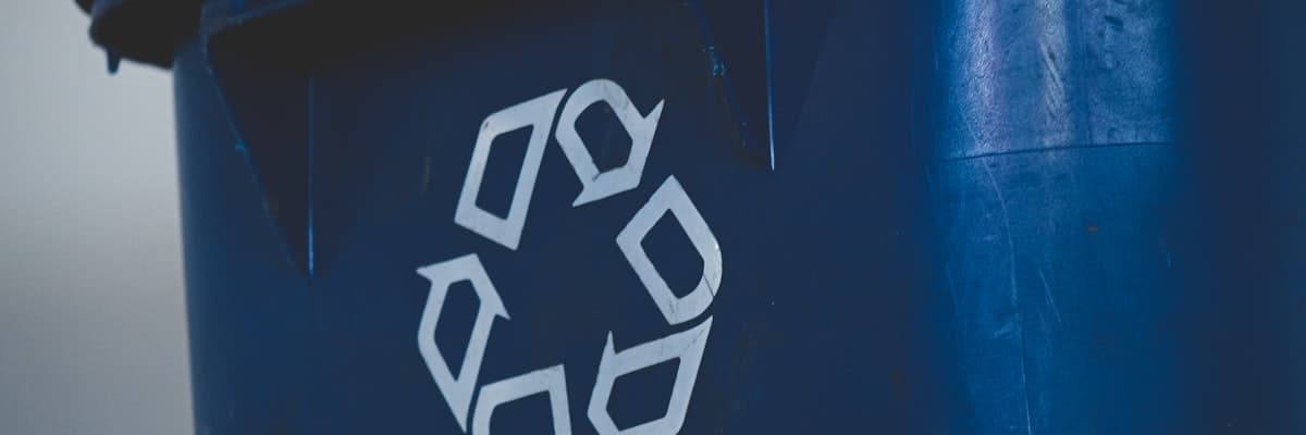 Sindh Solid Waste Management Board (SSWMB) banner