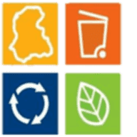 Sindh Solid Waste Management Board (SSWMB)