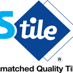 Shabbir Tiles & Ceramics (STILE) logo