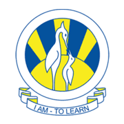The City School logo