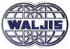 Travel Walji's