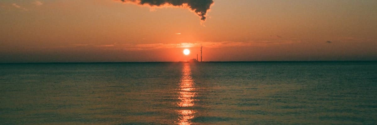 Tri-Pack Films banner