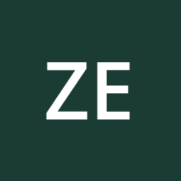 Zorlu Enerji Pakistan logo
